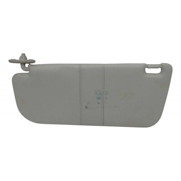 Quebra Sol Esquerdo Mitsubishi Triton L200 2023