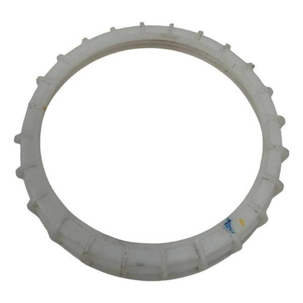 Trava Bomba Combustível Gm Spin 2020   Bege