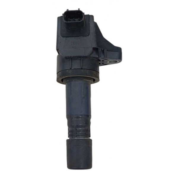 Bobina Ignição Honda Civic G10 2018 N6