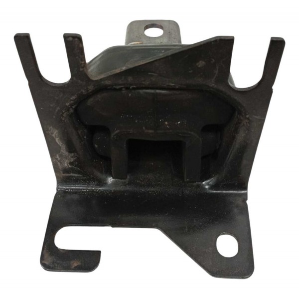 Coxim Motor Renault Sandero 2016 112209464r