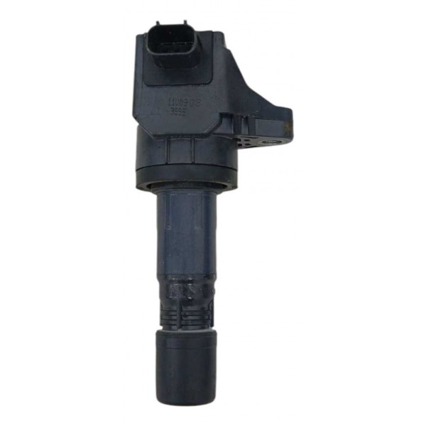 Bobina Ignição Honda Civic G10 2018 N5