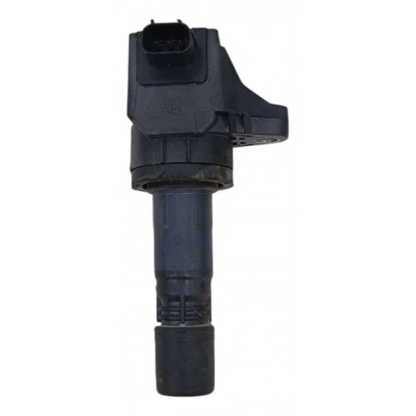 Bobina Ignição Honda Civic G10 2018 N4