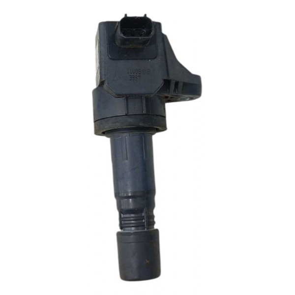 Bobina Ignição Honda Civic G10 2018 N3