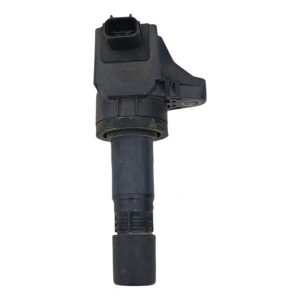 Bobina Ignição Honda Civic G10 2018 N1