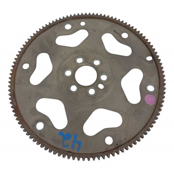 Cremalheira Volante Motor Chevrolet Tracker 2021