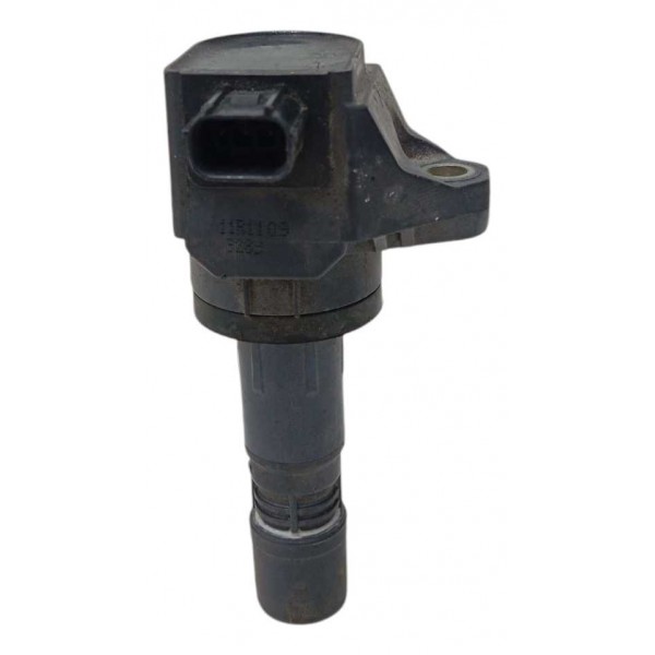 Bobina Ignição Honda Civic G10 2018 N13