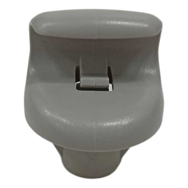 Presilha Quebra Sol Direito Nissan Kicks 2022