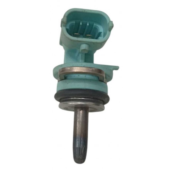 Vela Aquecedora Honda Civic G10 2018 N8