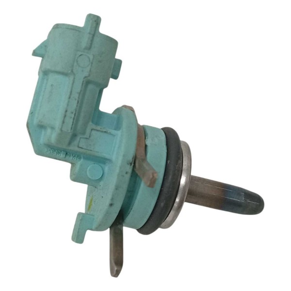 Vela Aquecedora Honda Civic G10 2018 N4