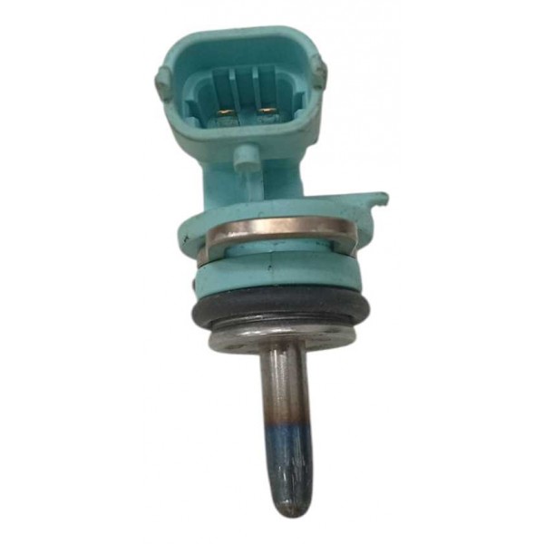 Vela Aquecedora Honda Civic G10 2018 N5