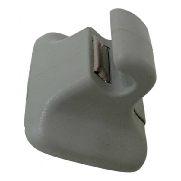 Presilha Quebra Sol Direito Volkswagen Jetta Tsi 2014 2015