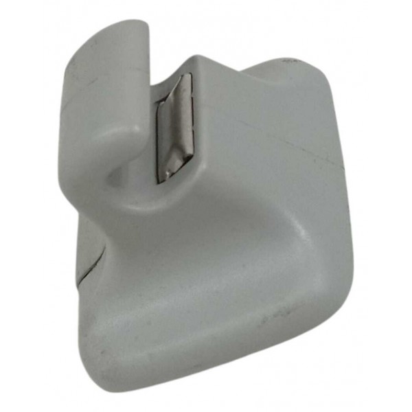 Presilha Quebra Sol Esquerdo Volkswagen Jetta Tsi 2014 2015