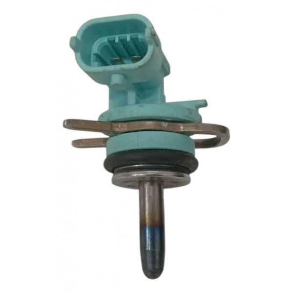 Vela Aquecedora Honda Civic G10 2018 N3