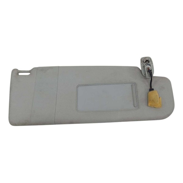 Quebra Sol Direito Volkswgen Jetta Tsi 2014 2015