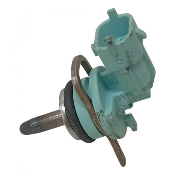 Vela Aquecedora Honda Civic G10 2018 N2