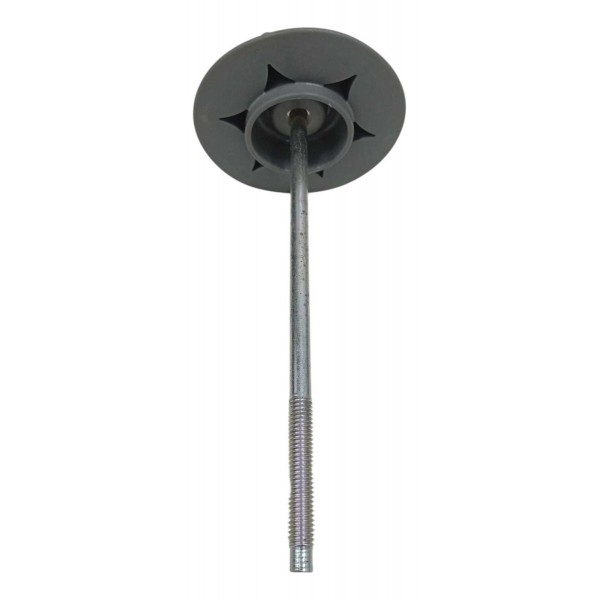 Parafuso Trava Estepe Nissan Kicks 2022