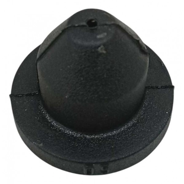 Coxim Caixa Filtro Ar Chevrolet Spin Premier 2020