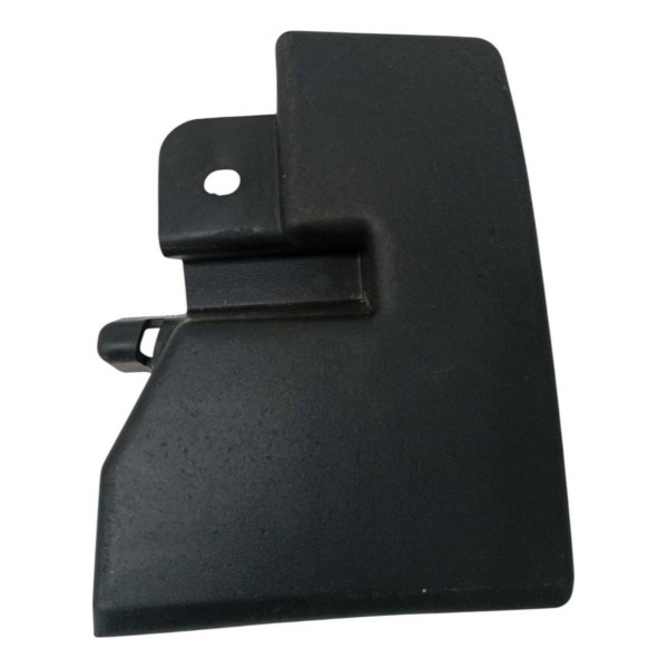 Lameiro Traseiro Esquerdo Chevrolet Spin Premier 2020