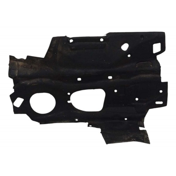 Forro Corta Fogo Jeep Renegade  2018