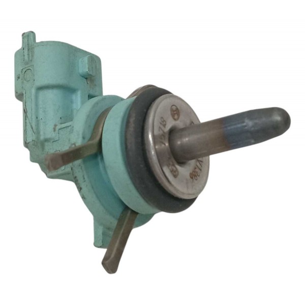 Vela Aquecedora Honda Civic G10 2018 N1