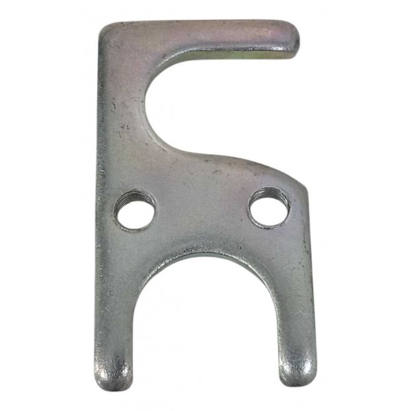 Trava Valvula Expansao Nissan Kicks 2022