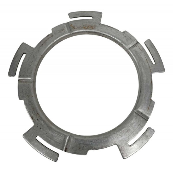 Trava Bomba Nissan Altima 2014 V4  Preto