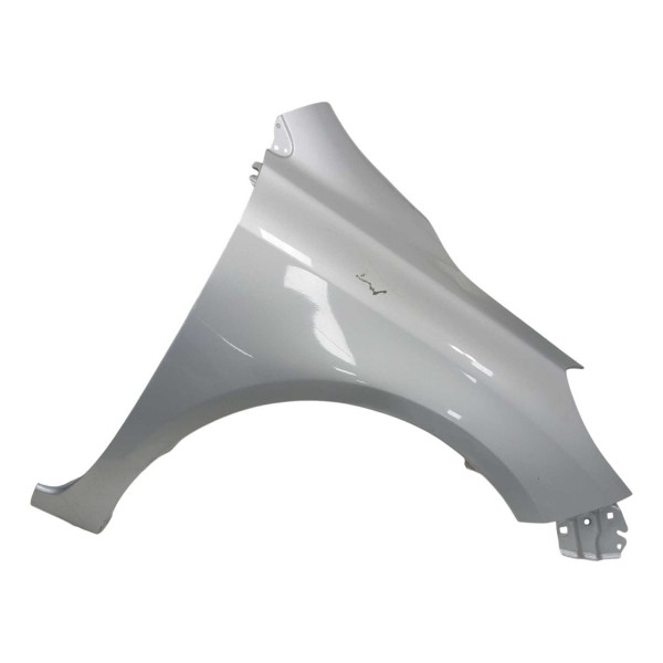 Paralama Direito Nissan Versa 2017/2019