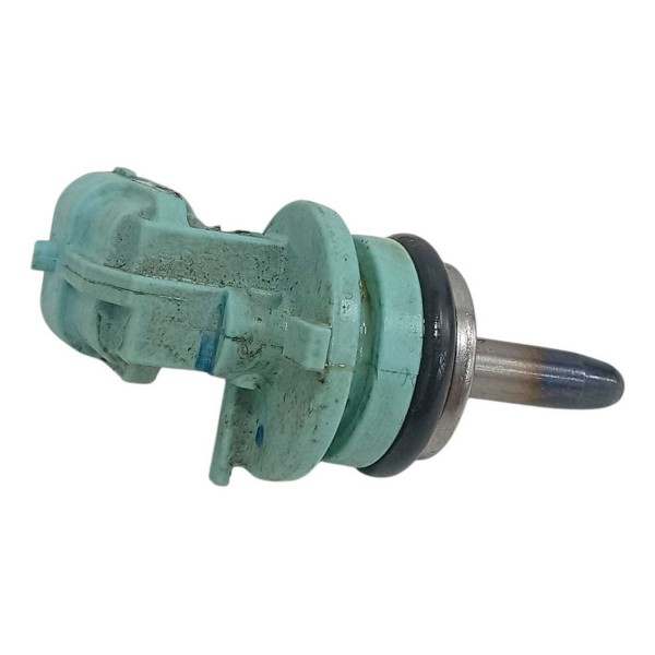 Vela Aquecedora Nissan Kicks 2022 F000kv1386 N1