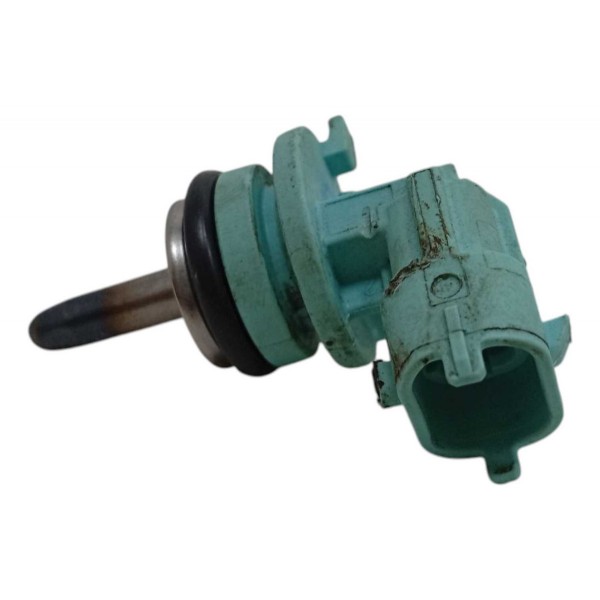 Vela Aquecedora Nissan Kicks 2022 F000vk1386 N4