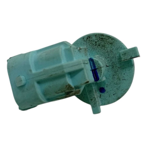 Vela Aquecedora Nissan Kicks 2022 F000vk1386 N3