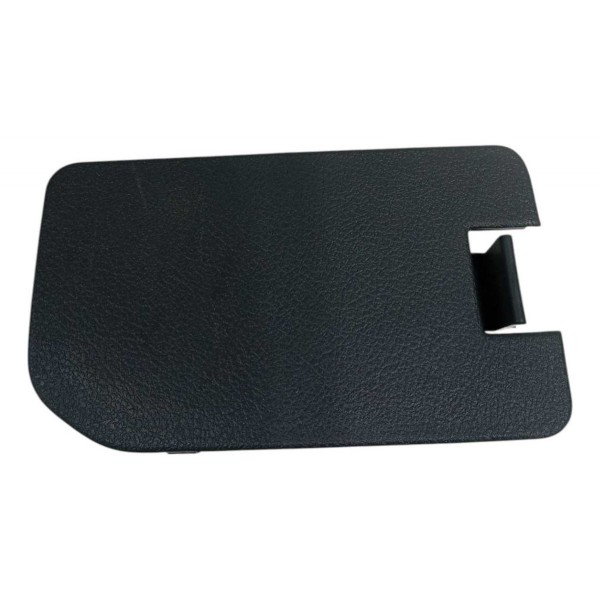 Tampa Caixa Fusível Interna Nissan Kicks 2022