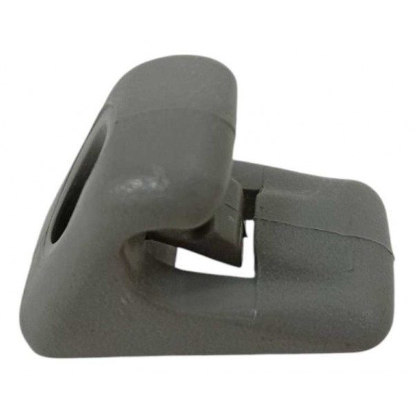 Presilha Quebra Sol Toyota Corolla Gli Sedan 1.8 Cvt 2017 N2