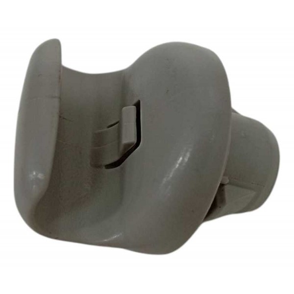 Presilha Quebra Sol Direito Nissan Kicks 2022