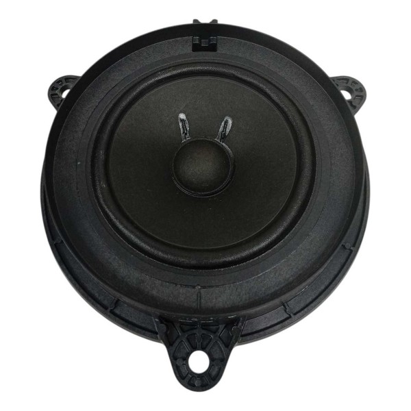 Alto Falante Traseiro Direito Nissan Kicks 2022