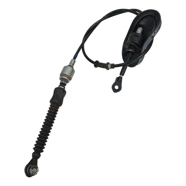 Cabo Trambulador Cambio Automático Nissan Kicks 2022