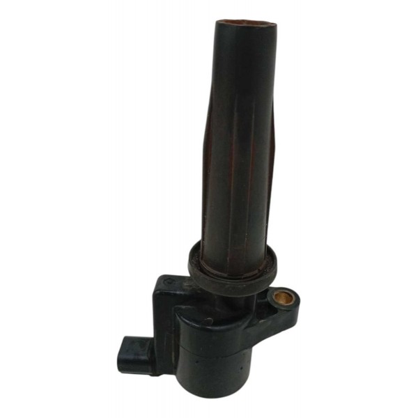 Bobina Ignição Ford Ecosport 2017 4m5e12a366aa N1