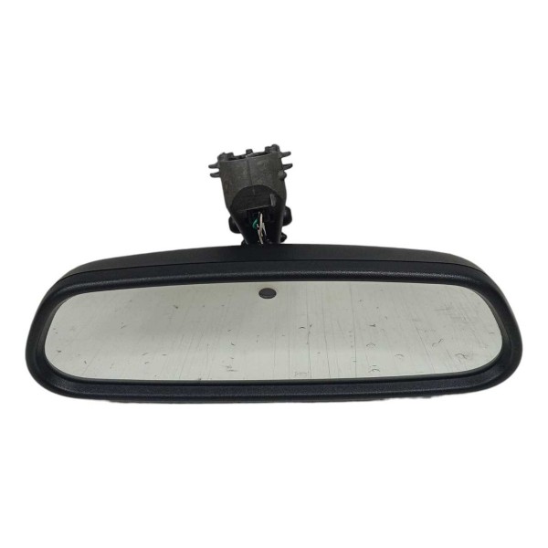 Retrovisor Interno Citroen C4 Lounge Thp Exclusive 2017