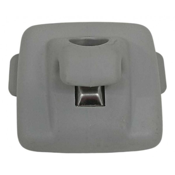 Presilha Quebra Sol Direito C4 Lounge Thp Exclusive 2017