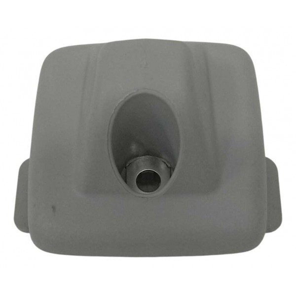 Presilha Quebra Sol Esquerdo C4 Lounge Thp Exclusive 2017