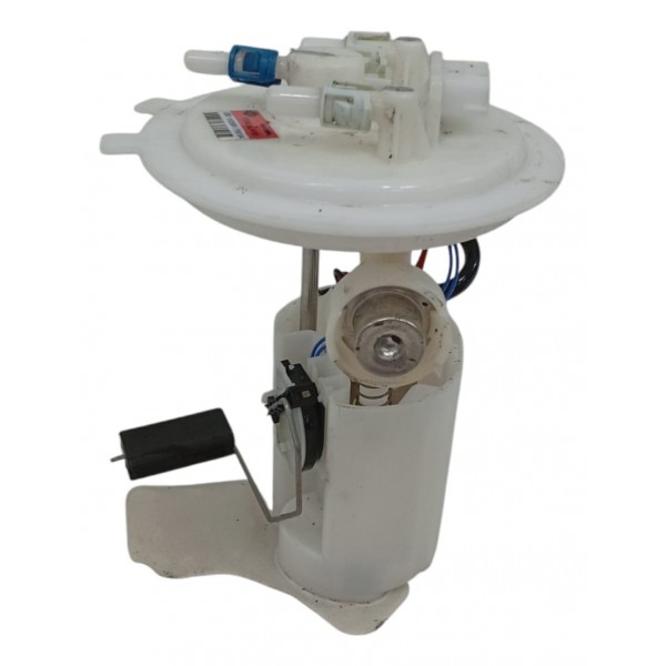 Bomba Combustível Nissan Kicks Ls 2018