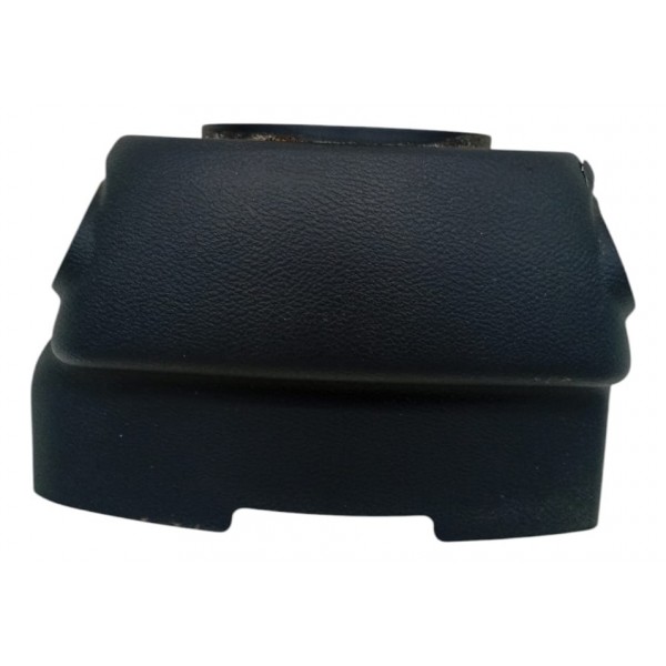 Acabamento Superior Coluna Nissan Kicks Ls 2018