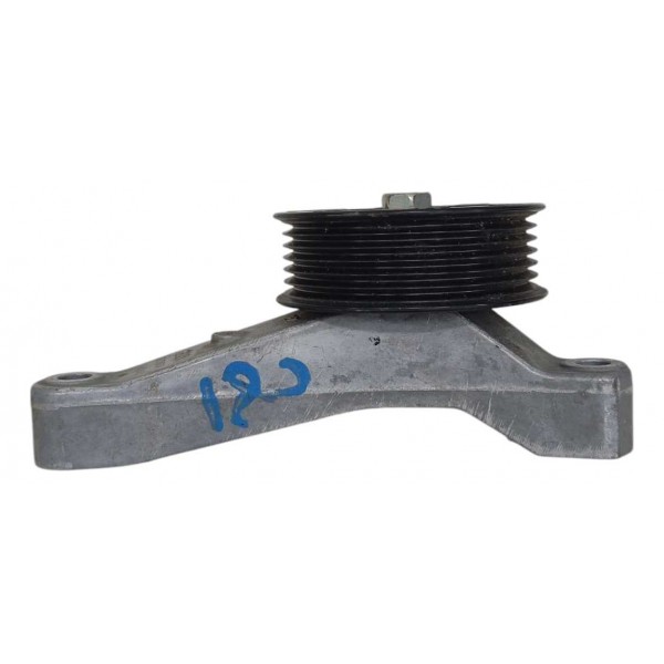 Tensor Correia Honda Civic G10 2018 N2