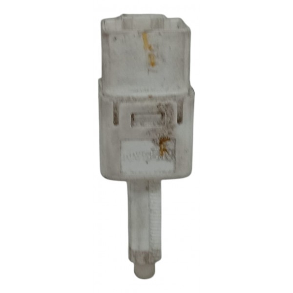 Interruptor Pedal Freio Nissan Kicks Ls 2018