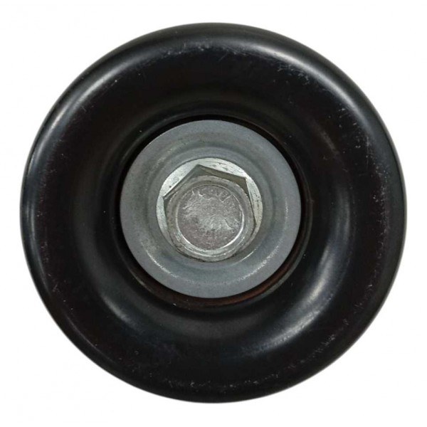 Polia Tensor Correia Motor Nissan Kicks 2022