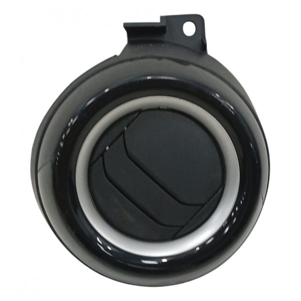 Difusor Ar Painel Nissan Kicks Ls 2018 Direito