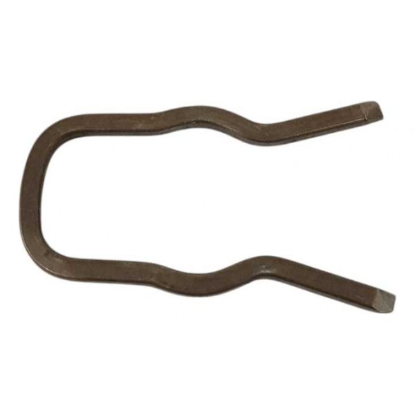 Trava Vela Aquecedora Nissan Kicks 2022 N4