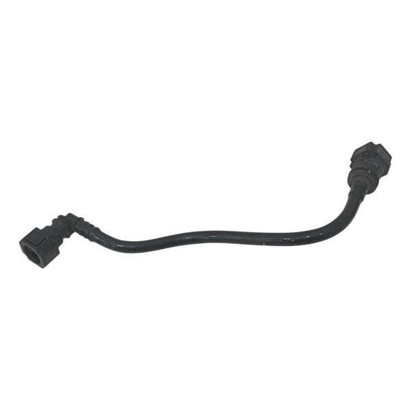 Cano Combustível Renault Duster 2020