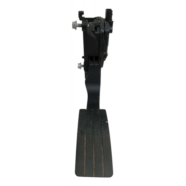 Pedal Acelerador Renault Duster 2020
