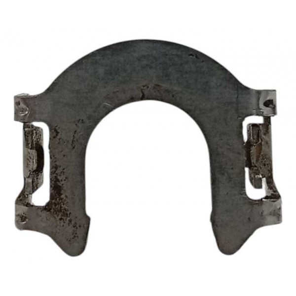 Trava Bico Injetor Ford Ecosport 2016 N3