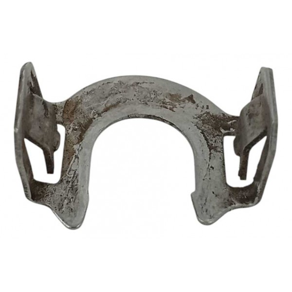 Trava Bico Injetor Ford Ecosport 2016 N2